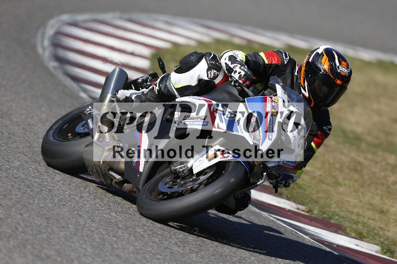 /46 27.09.2026  Speer Racing ADR/Gruppe gelb/146